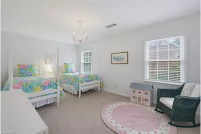 2111 Gate Post Drive, Greensboro, NC 27455 - Photo 19