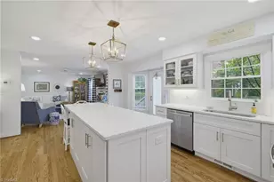 2111 Gate Post Dr, Greensboro, NC 27455 - Photo 5