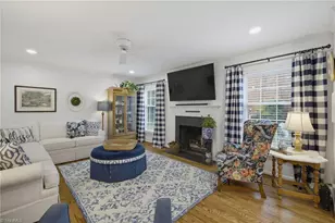 2111 Gate Post Dr, Greensboro, NC 27455 - Photo 7