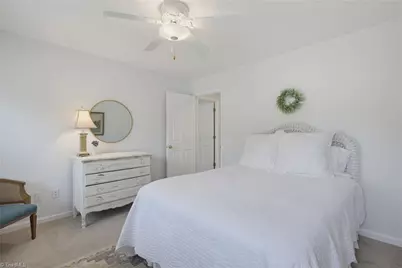 2111 Gate Post Drive, Greensboro, NC 27455 - Photo 25