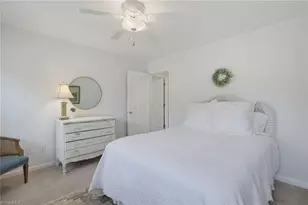 2111 Gate Post Dr, Greensboro, NC 27455 - Photo 25