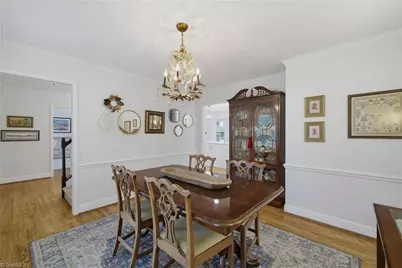 2111 Gate Post Drive, Greensboro, NC 27455 - Photo 11