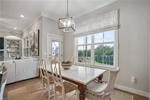 4306 Griffins Gate Ln, Greensboro, NC 27407 - Photo 23