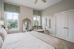 4306 Griffins Gate Ln, Greensboro, NC 27407 - Photo 13