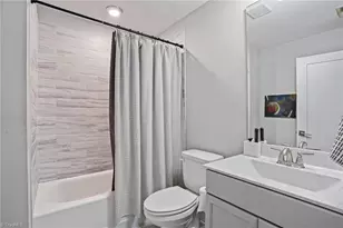 4306 Griffins Gate Ln, Greensboro, NC 27407 - Photo 39