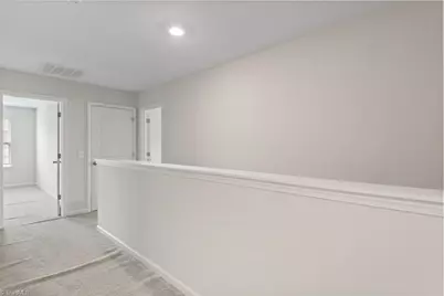2530 William Joseph Lane, High Point, NC 27265 - Photo 33
