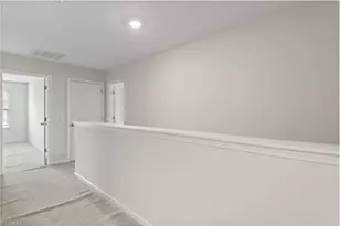 2530 William Joseph Ln, High Point, NC 27265 - Photo 33