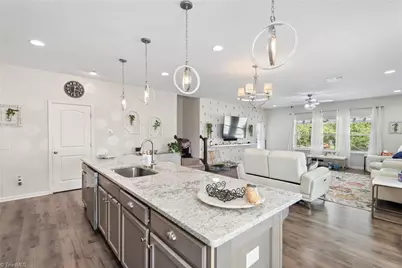 2530 William Joseph Lane, High Point, NC 27265 - Photo 19