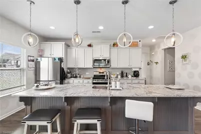 2530 William Joseph Lane, High Point, NC 27265 - Photo 17