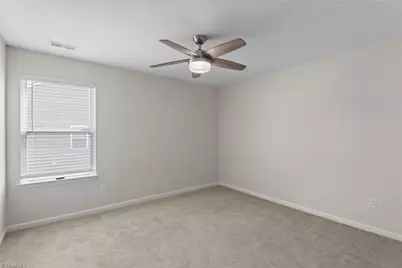 2530 William Joseph Lane, High Point, NC 27265 - Photo 31