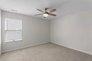 2530 William Joseph Ln, High Point, NC 27265 - Photo 31