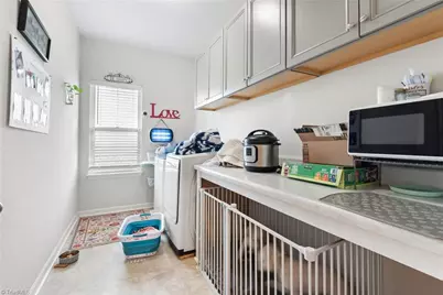 2530 William Joseph Lane, High Point, NC 27265 - Photo 11