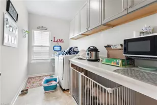 2530 William Joseph Ln, High Point, NC 27265 - Photo 11
