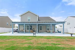 2530 William Joseph Ln, High Point, NC 27265 - Photo 5