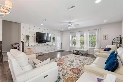 2530 William Joseph Lane, High Point, NC 27265 - Photo 21