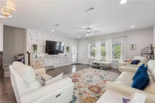 2530 William Joseph Ln, High Point, NC 27265 - Photo 21