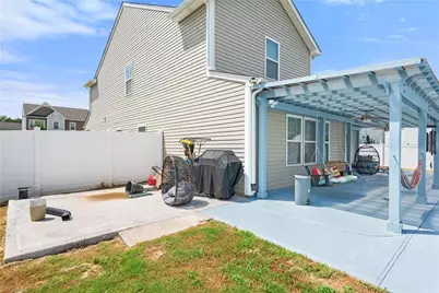 2530 William Joseph Lane, High Point, NC 27265 - Photo 9