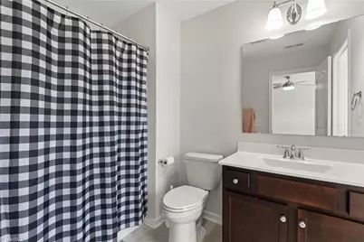 2530 William Joseph Lane, High Point, NC 27265 - Photo 29