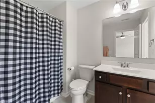 2530 William Joseph Ln, High Point, NC 27265 - Photo 29