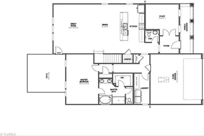 2530 William Joseph Lane, High Point, NC 27265 - Photo 35