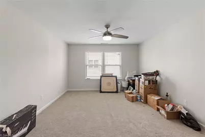 2530 William Joseph Lane, High Point, NC 27265 - Photo 25