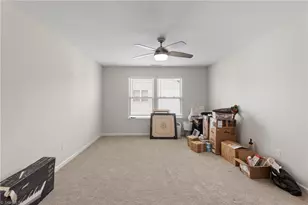 2530 William Joseph Ln, High Point, NC 27265 - Photo 25