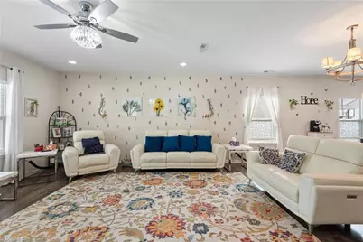 2530 William Joseph Lane, High Point, NC 27265 - Photo 23