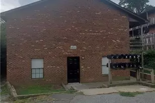 1400 W Academy St, Winston-Salem, NC 27103 - Photo 1