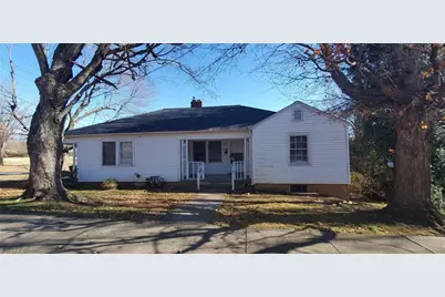 2729 Patrick Avenue, Winston-Salem, NC 27105 - Photo 1