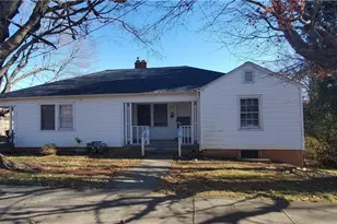 2729 Patrick Ave, Winston-Salem, NC 27105 - Photo 1