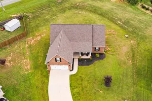2125 Kaney Dr, Graham, NC 27253 - Photo 39