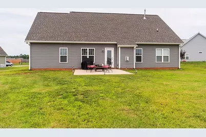 2125 Kaney Drive, Graham, NC 27253 - Photo 37