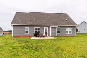 2125 Kaney Dr, Graham, NC 27253 - Photo 37