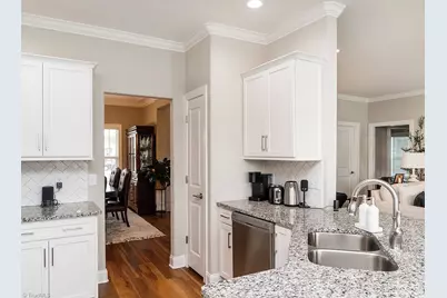 2125 Kaney Drive, Graham, NC 27253 - Photo 15