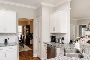 2125 Kaney Dr, Graham, NC 27253 - Photo 15