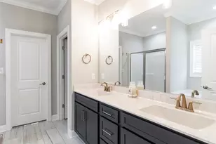 2125 Kaney Dr, Graham, NC 27253 - Photo 25