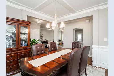 2125 Kaney Drive, Graham, NC 27253 - Photo 7