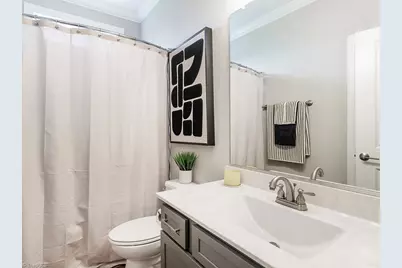 2125 Kaney Drive, Graham, NC 27253 - Photo 29