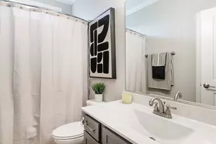 2125 Kaney Dr, Graham, NC 27253 - Photo 29