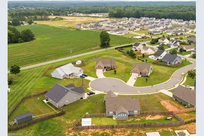 2125 Kaney Drive, Graham, NC 27253 - Photo 41