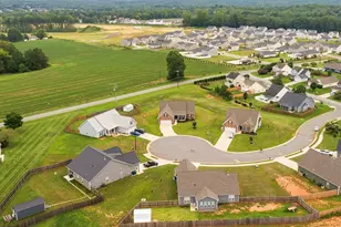 2125 Kaney Dr, Graham, NC 27253 - Photo 41