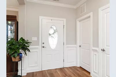 2125 Kaney Drive, Graham, NC 27253 - Photo 3