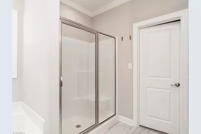 2125 Kaney Drive, Graham, NC 27253 - Photo 27