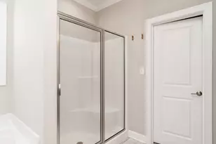 2125 Kaney Dr, Graham, NC 27253 - Photo 27