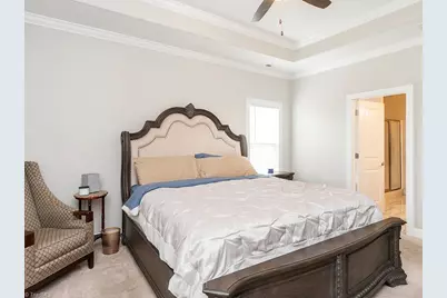 2125 Kaney Drive, Graham, NC 27253 - Photo 23