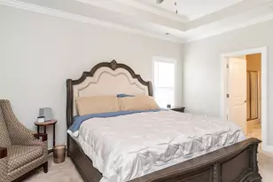 2125 Kaney Dr, Graham, NC 27253 - Photo 23
