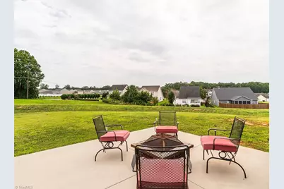 2125 Kaney Drive, Graham, NC 27253 - Photo 33