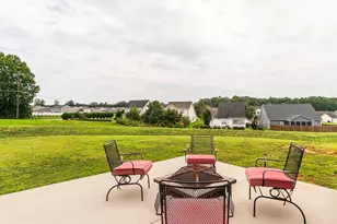 2125 Kaney Dr, Graham, NC 27253 - Photo 33
