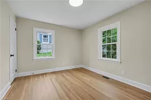 2309 Fernwood Dr, Greensboro, NC 27408 - Photo 23
