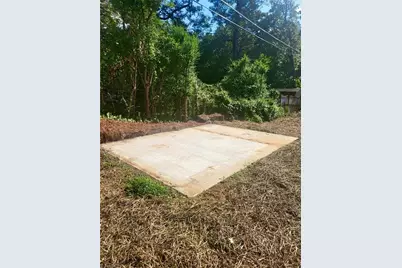 2309 Fernwood Drive, Greensboro, NC 27408 - Photo 35